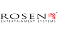Rosen - Brand Image
